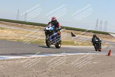 media/Jun-16-2024-Lets Ride (Sun) [[4ae6dd1f02]]/Group A/12pm (Wheelie Bump)/